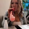 jacquichevalier